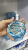 عطر چی چی ۱۰۰ میل