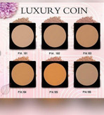 پنکک لاکچری کویین اصل
