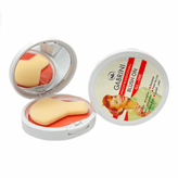 رژگونه پودری گاب .رینی ۱۲ گرم