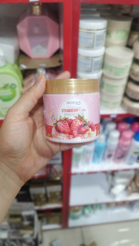 کره بدن کاسه ای