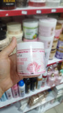 کره بدن کاسه ای