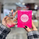 عطر چی چی ۱۰۰ میل